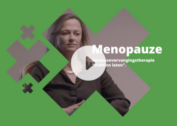 Menopauze