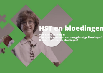 HST en bloedingen