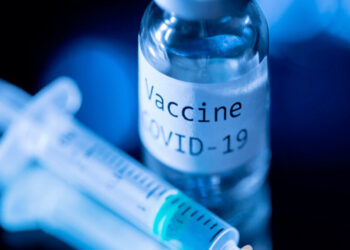 Vaccination COVID-19 répétée&nbsp;: immunité T préservée selon l’Institut Karolinska