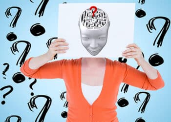 Peut-on vraiment dire que l’on a vaincu son cancer&nbsp;?