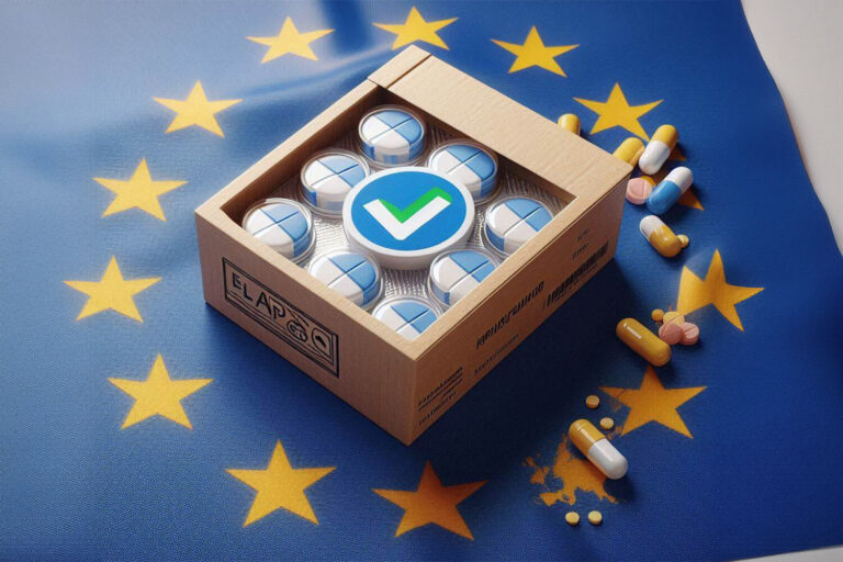 Beaucoup d'anticancéreux ne procurent pas ou peu de bénéfices supplémentaires par rapport à l'offre existante