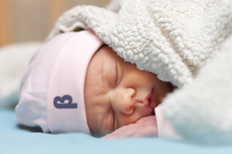 2025, bienvenue à la génération Bêta