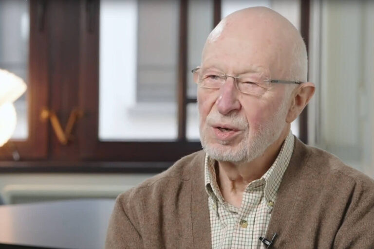 On va vers une médecine beaucoup plus collaborative, surtout pour les malades qui ont besoin de soins complexes, multidisciplinaires.