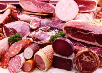 Bon à savoir&nbsp;– Charcuterie, nitrites et nitrates.