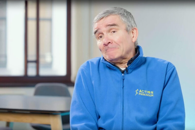 Le dossier santé résumé est quelque chose de très important dans mon dossier médical. C’est l’essentiel de ma situation médicale présente et passée.