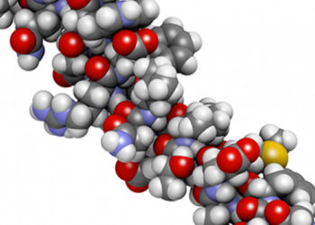 Innovatieve aanpak van PCOS met GLP-1-receptorgonisten: de impact op gewichtsverlies, hormonale balans (SHBG) en het herstel van de spontane vruchtbaarheid.