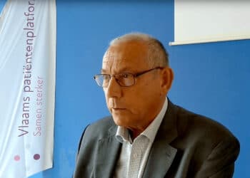 Een goed Gezondheidssamenvatting (SumEHR) is nuttig voor alle zorgverleners die een patiënt voor het eerst zien.