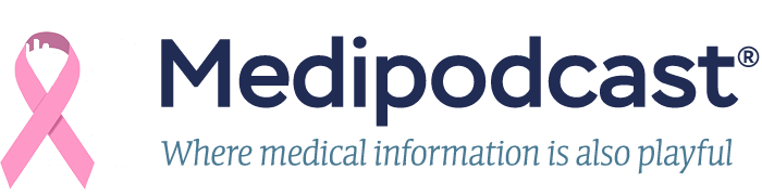 Medipodcast®