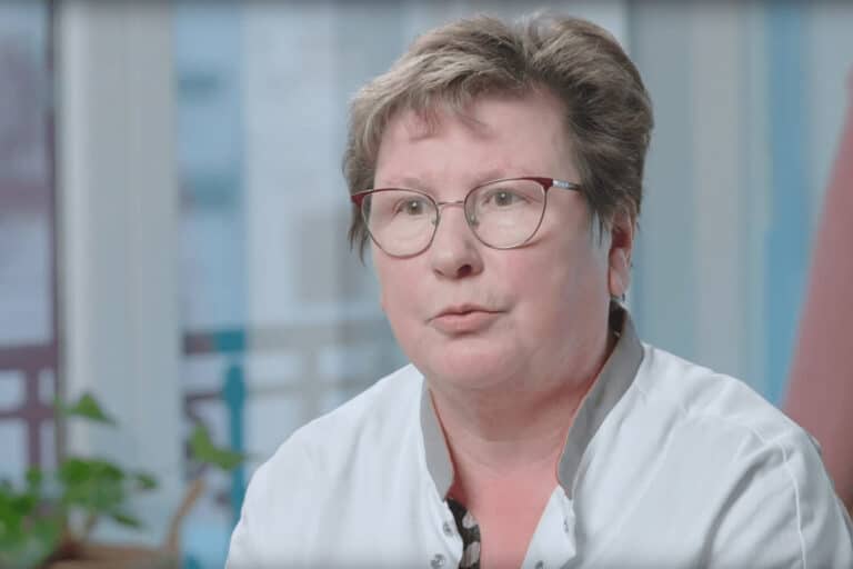 Een goed Gezondheidssamenvatting (SumEHR) is nuttig voor alle zorgverleners die een patiënt voor het eerst zien.