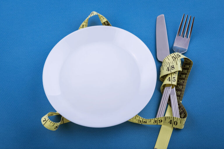 Nutrition et psoriasis