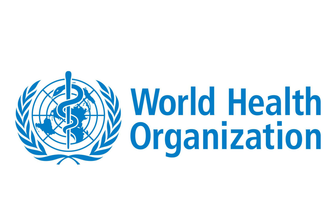 Recommandation de l'OMS de ne pas utiliser les édulcorants non sucrés (SNS) pour la gestion du poids, citant un risque accru de diabète et de MCV