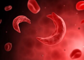 . Ainsi, à ce jour la drépanocytose encore appelée anémie falciforme est la maladie génétique la plus répandue en Belgique