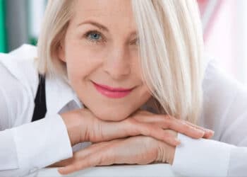 Menopause