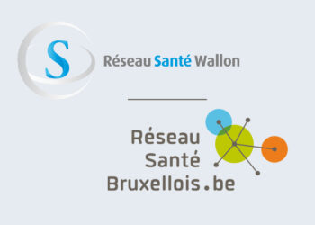 Les Réseaux Santé Wallon et Bruxellois évoluent : une nouvelle plateforme pour une santé connectée, simple et sécurisée