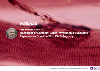 WEBINAR LEMS