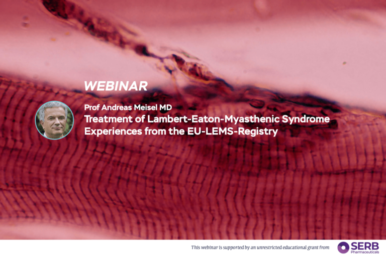 WEBINAR LEMS