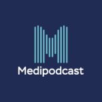Medipodcast