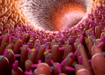Microbiote