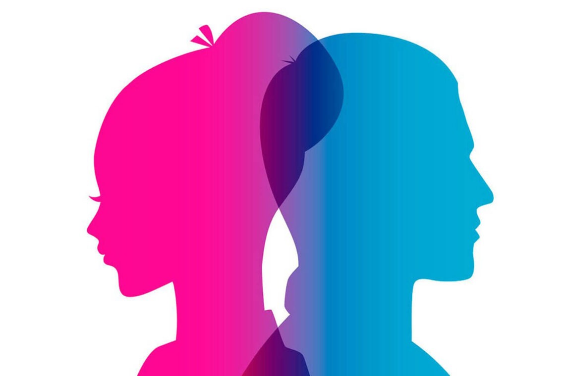 Femmes, hommes, sexe, genre et vécu des patients