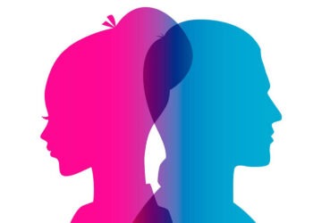 Femmes, hommes, sexe, genre et vécu des patients