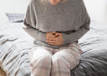 Maladie inflammatoire chronique intestinale