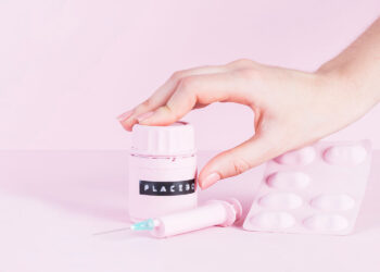 L'effet placebo est un phénomène bien connu