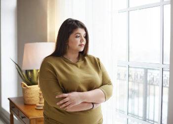 L'obésité métaboliquement saine existe-t-elle&nbsp;?