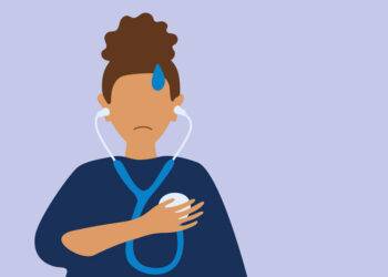 La prise en charge intégrée de l'hypocondrie est essentielle pour réduire le risque de mortalité précoce et améliorer la qualité de vie des patients.
