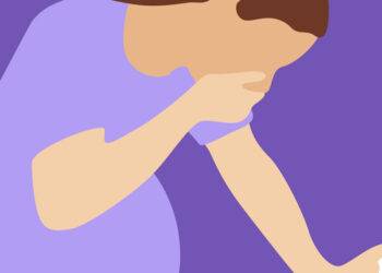 Mécanisme de l'hormone GDF15 dans l'hyperémèse gravidique et pistes de prévention pour les nausées sévères.