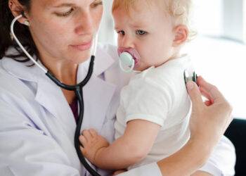 Virus respiratoire syncytial