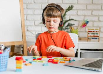 Autisme et autres troubles neuro-développementaux