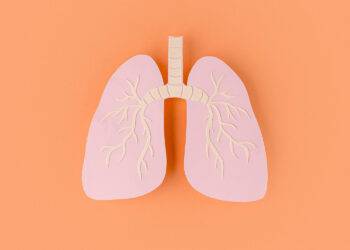 Asthme et BPCO, fréquemment non diagnostiqués en dépit de symptômes respiratoires