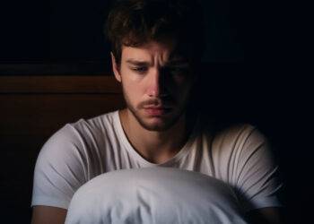 Résultats d'essai clinique comparant la thérapie cognitivo-comportementale et la trazodone dans le traitement de l'insomnie chronique chez les patients sous hémodialyse