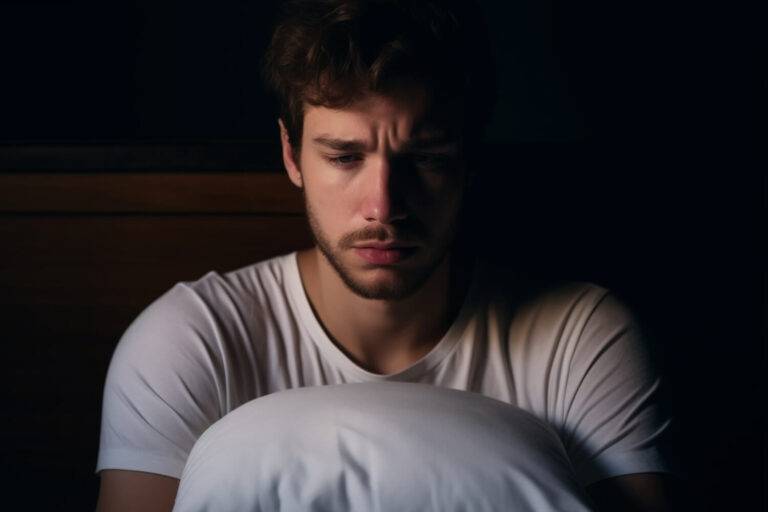 Résultats d'essai clinique comparant la thérapie cognitivo-comportementale et la trazodone dans le traitement de l'insomnie chronique chez les patients sous hémodialyse