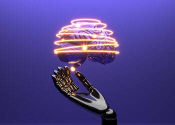 L'évaluation de la fiabilité des modèles d'apprentissage automatique en psychiatrie souligne la nécessité de valider les algorithmes sur des cohortes indépendantes.