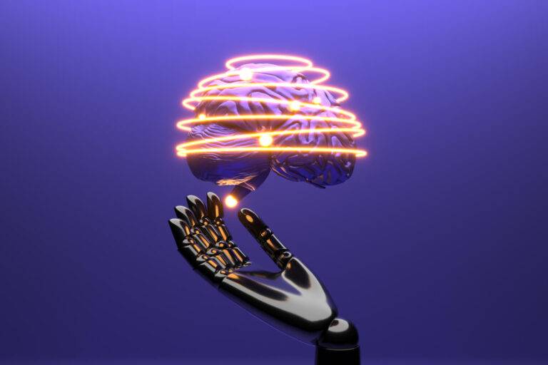 De evaluatie van de betrouwbaarheid van machine learning-modellen in de psychiatrie benadrukt de noodzaak om algoritmen te valideren op onafhankelijke cohorten.