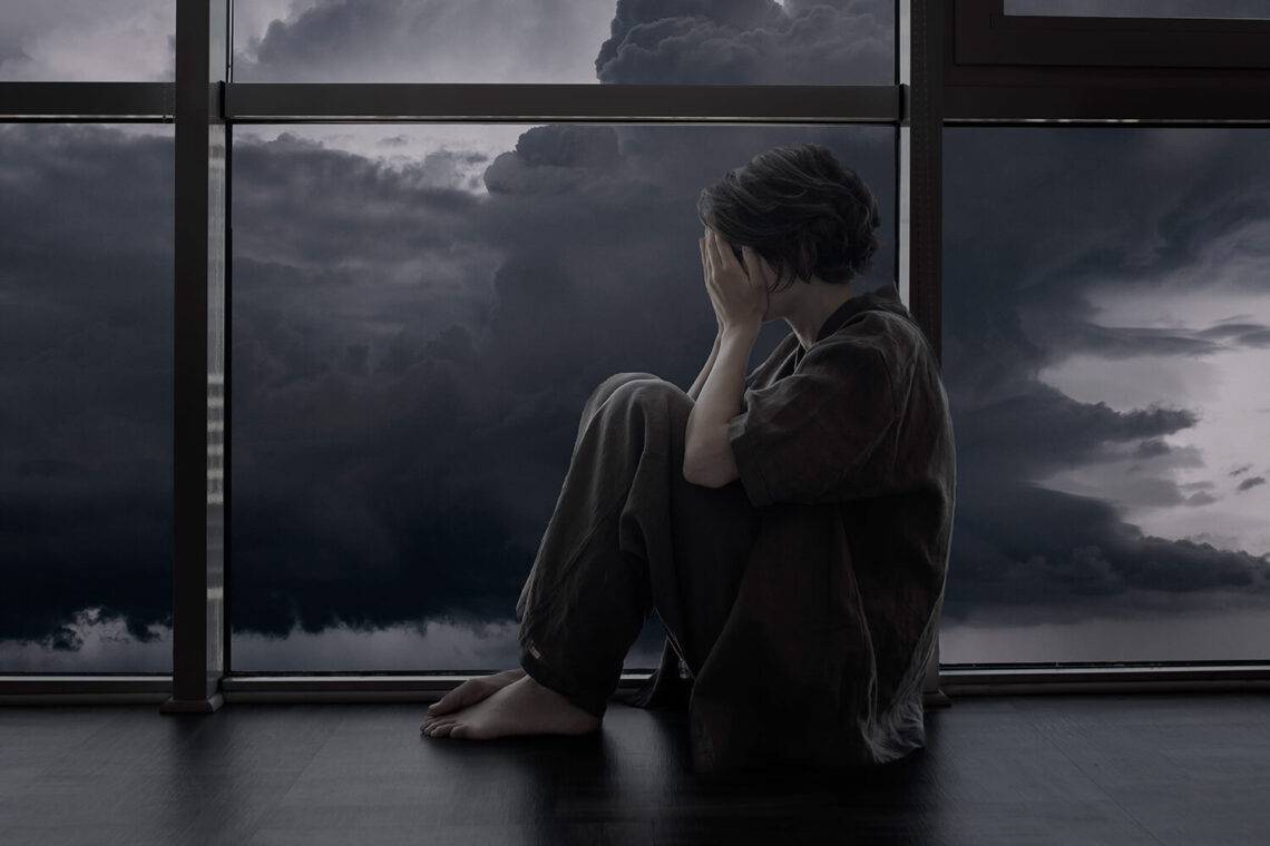 Comportements suicidaires, quelle est la situation en Belgique ?