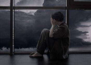Comportements suicidaires, quelle est la situation en Belgique&nbsp;?