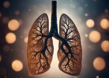 Fibrose pulmonaire idiopathique