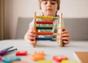 Un hommage à Maria Montessori