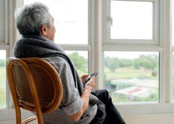 Diagnostic précoce de la maladie d'Alzheimer