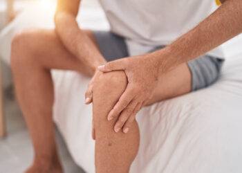 L'impact du diabète de type 2 et du contrôle des facteurs de risque cardiovasculaires sur l'incidence de l'artériopathie des membres inférieurs.