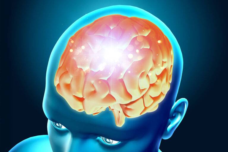 Maladies rares, focus sur la sclérose latérale amyotrophique