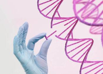 La recherche sur les maladies rares