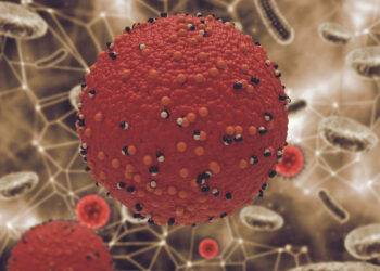 les flambées des cas de rougeole répertoriés dans ces deux pays doivent nous préoccuper et nous inciter à vérifier le statut vaccinal