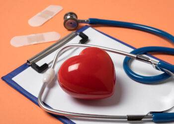 Protection cardiovasculaire et diabète de type 2