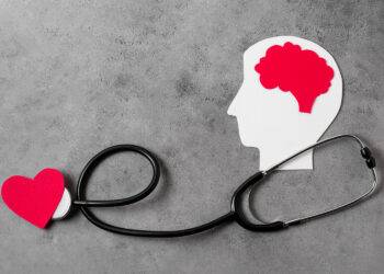 Santé mentale et pronostic cardiovasculaire