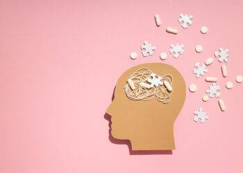 Focus sur la schizophrénie