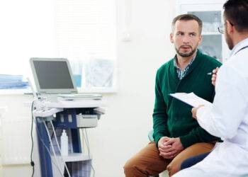 Mythes à propos du PSA et du dépistage du cancer de la prostate