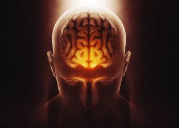 Santé mentale, de la normalité à la psychose